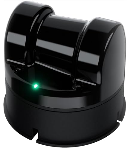 Amazon.com: Livox Mid-70 Lidar 3D Minimal Detection Range for Self